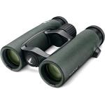 Swarovski EL 8.5x42 Green Binoculars