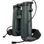 Swarovski 10x42 EL Binoculars with FieldPro Package
