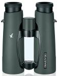 Swarovski EL 10x42 Binoculars with FieldPro Package