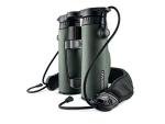 Swarovski 8x42 EL Range Binoculars with Rangefinder