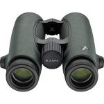 Swarovski EL 8.5x42 Green Binoculars