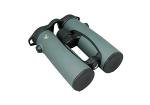 Swarovski EL 10x42 Binoculars with FieldPro Package