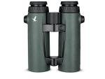 Swarovski 8x42 EL Range Binoculars with Rangefinder