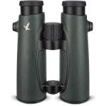 Swarovski EL 8.5x42 Green Binoculars