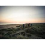 Swarovski 10x42 EL Binoculars with FieldPro Package