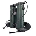 Swarovski EL 10x42 Binoculars with FieldPro Package