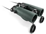 Swarovski 8x42 EL Range Binoculars with Rangefinder