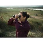 Swarovski 10x42 EL Binoculars with FieldPro Package