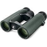 Swarovski EL 10x42 Binoculars with FieldPro Package