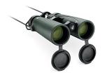 Swarovski EL 10x42 Binoculars with FieldPro Package