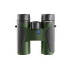 ZEISS Terra ED 8x42 Waterproof Binoculars