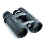 Vanguard Endeavor ED II 8x42 Binoculars, Waterproof