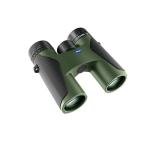 ZEISS Terra ED 8x42 Waterproof Binoculars