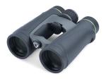 Vanguard Endeavor ED IV 8x42 Binoculars