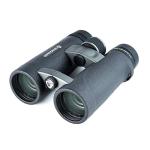 Vanguard Endeavor ED 10x42 Waterproof Binoculars