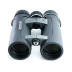 VANGUARD Endeavor ED II 10x42 Waterproof Binoculars