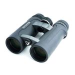 Vanguard Endeavor ED II 8x42 Binoculars, Waterproof
