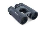 Vanguard Endeavor ED IV 8x42 Binoculars