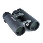 Vanguard Endeavor ED 10x42 Waterproof Binoculars