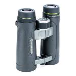 Vanguard Endeavor ED II 8x42 Binoculars, Waterproof