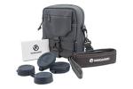 Vanguard Endeavor ED IV 8x42 Binoculars