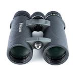Vanguard Endeavor ED 10x42 Waterproof Binoculars