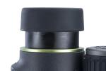 Vanguard Endeavor ED IV 8x42 Binoculars