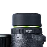 Vanguard Endeavor ED 10x42 Waterproof Binoculars