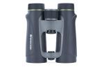 Vanguard Endeavor ED IV 8x42 Binoculars