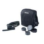 VANGUARD Endeavor ED II 10x42 Waterproof Binoculars