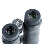 Vanguard Endeavor ED 10x42 Waterproof Binoculars