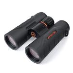 Athlon Optics 10x42 Cronus G2 UHD Binoculars