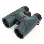 Athlon Optics 10x42 Midas UHD Binoculars