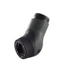 Swarovski ATX Modular Spotting Scope Zoom Eyepiece