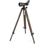 Swarovski 25-60x85mm ATX Spotting Scope and Tripod