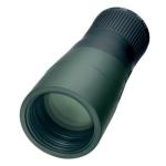 Swarovski 65mm Modular Objective Lens for Birdwatching