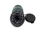 Swarovski ATX Modular Spotting Scope Zoom Eyepiece