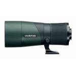 Swarovski 65mm Modular Objective Lens for Birdwatching