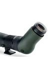 Swarovski ATX Modular Spotting Scope Zoom Eyepiece