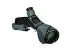 Swarovski ATX Modular Spotting Scope Zoom Eyepiece