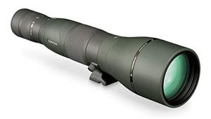 Vortex Razor HD Spotting Scope 27-60x85 Dark Grey