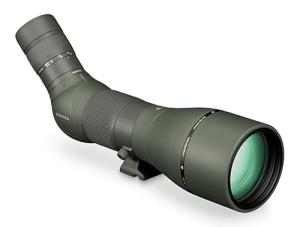 Vortex Razor HD 27-60x85 Spotting Scope