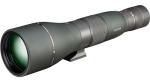 Vortex Razor HD Spotting Scope 27-60x85 Dark Grey