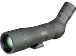 Vortex Razor HD 22-48x65 Angled Spotting Scope