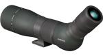 Vortex Razor HD 22-48x65 Angled Spotting Scope