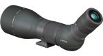 Vortex Razor HD 27-60x85 Spotting Scope
