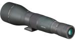 Vortex Razor HD Spotting Scope 27-60x85 Dark Grey