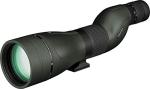 Vortex Diamondback HD 20-60x85 Spotting Scope