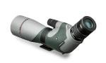 Vortex Razor HD 16-48x65 Spotting Scope