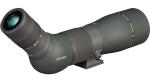 Vortex Razor HD 22-48x65 Angled Spotting Scope